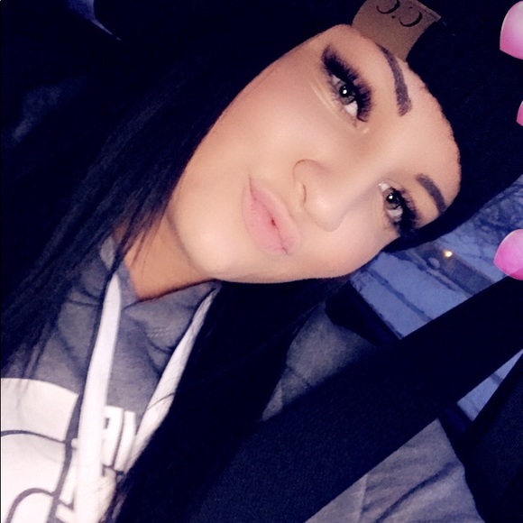 jwoww05